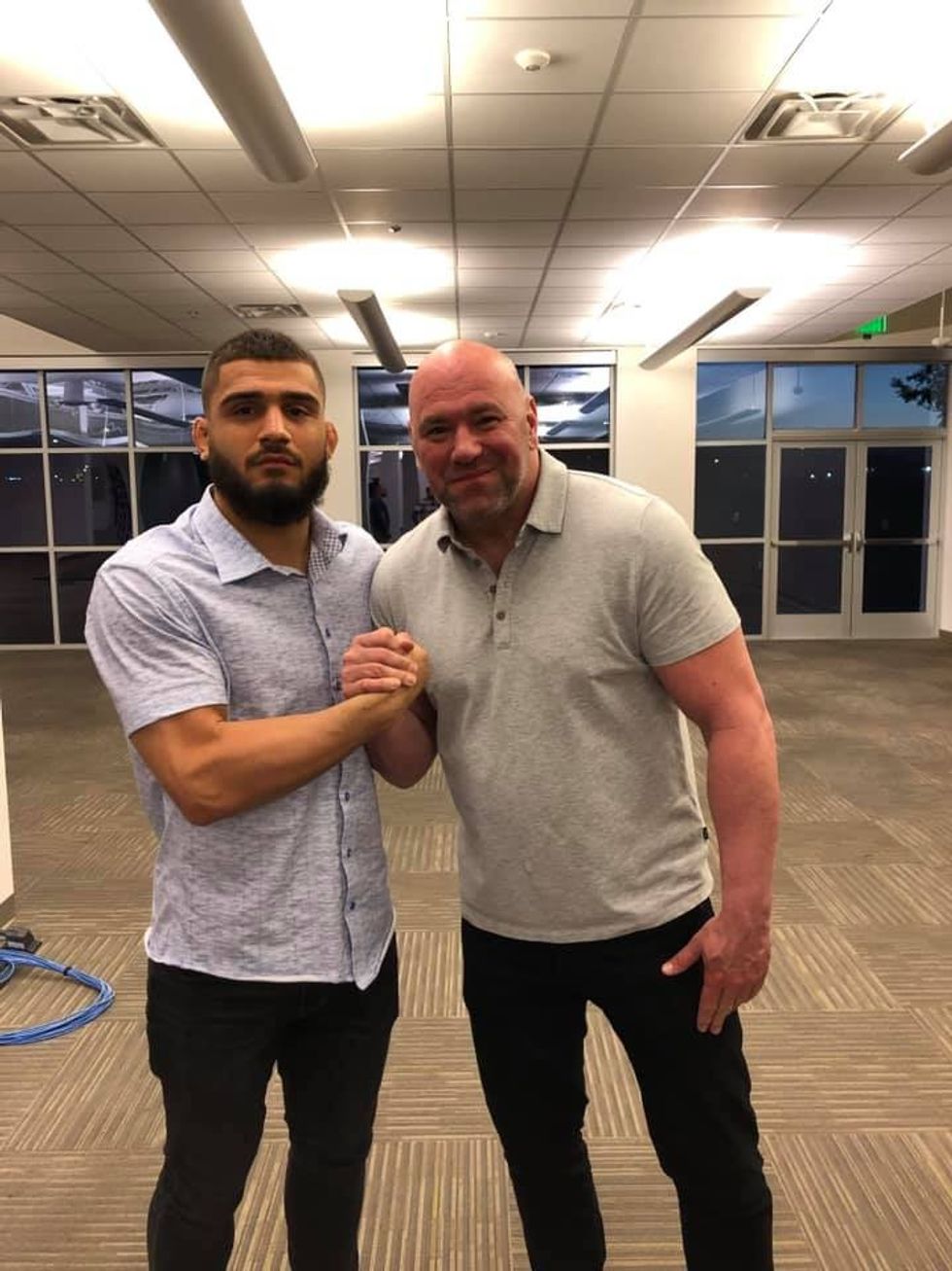 65290207 909184972749359 5919372464772612096 n