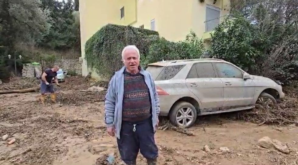 652c115866014405916528ace1432743