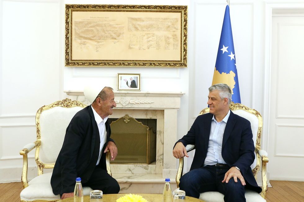 65301964 2782950801775261 5375519087000551424 o