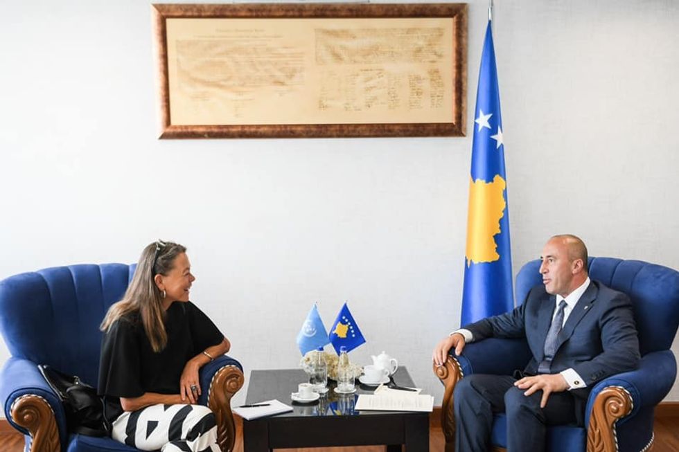 65307392 1235780509879694 2894841200550871040 n 1