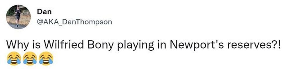 65310681 11509549 image a 5 1670361269329