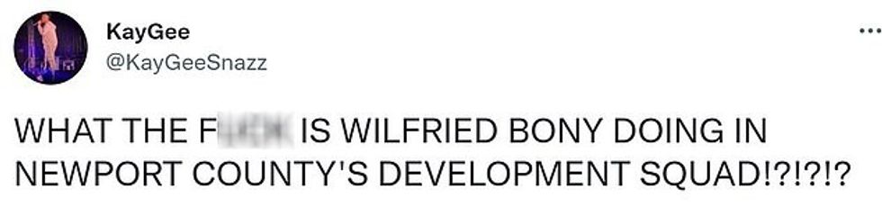 65310683 11509549 image a 32 1670362119558