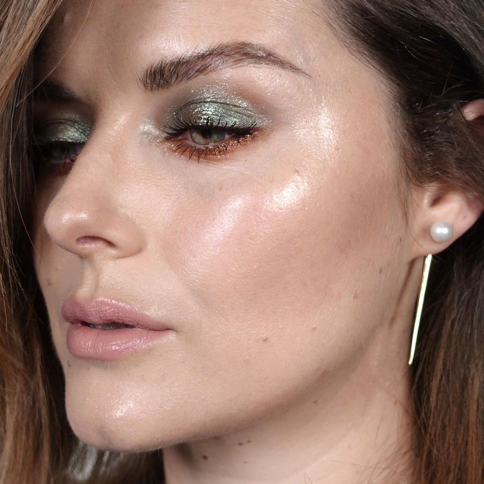 65312670 404032940214023 3526635367219085942 n