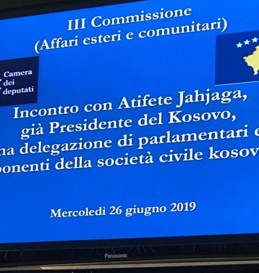 65316459 2313157992106664 6955329541619318784 n