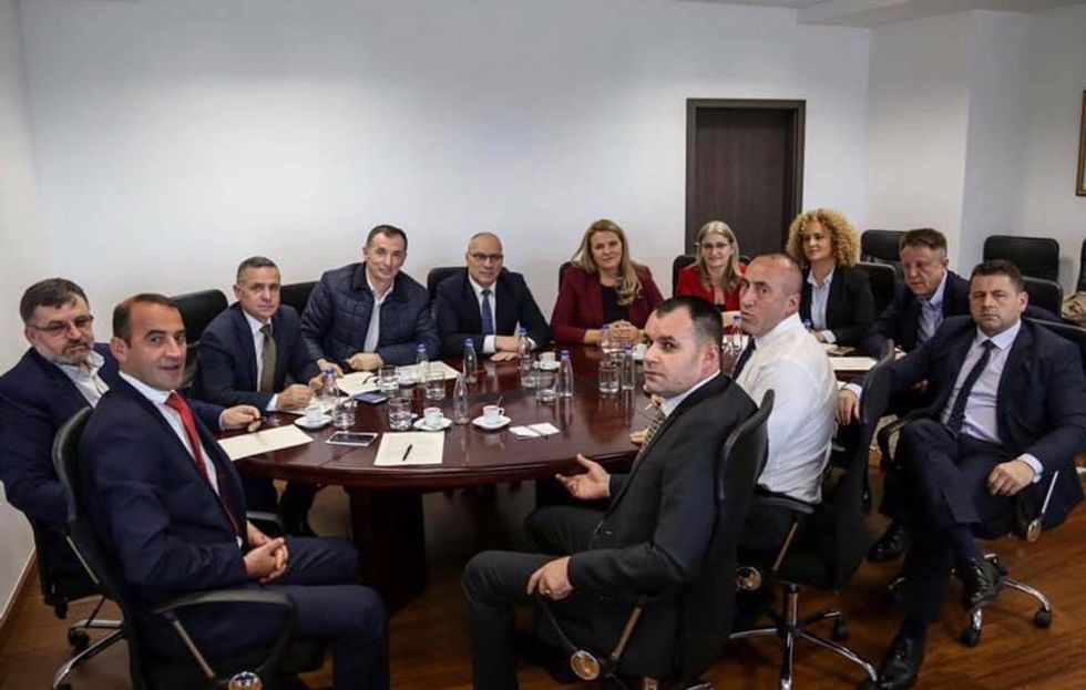 65318389 2785809051436513 1232884660262928384 n