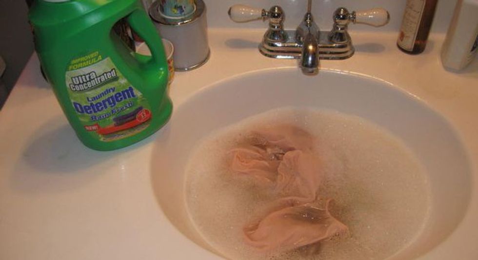 65319160c178769e8ecd250bfb929a91