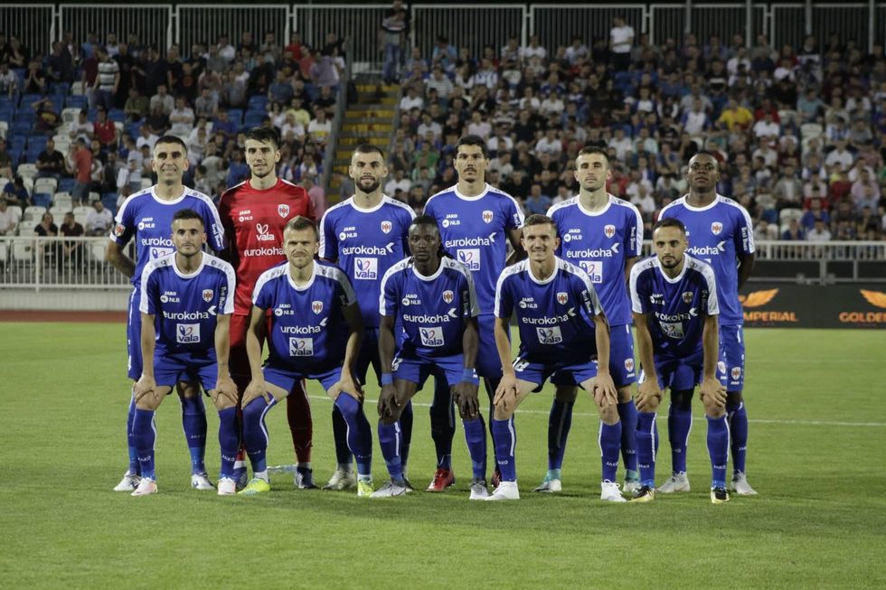 65321956 1767637773382843 1575266181651103744 n