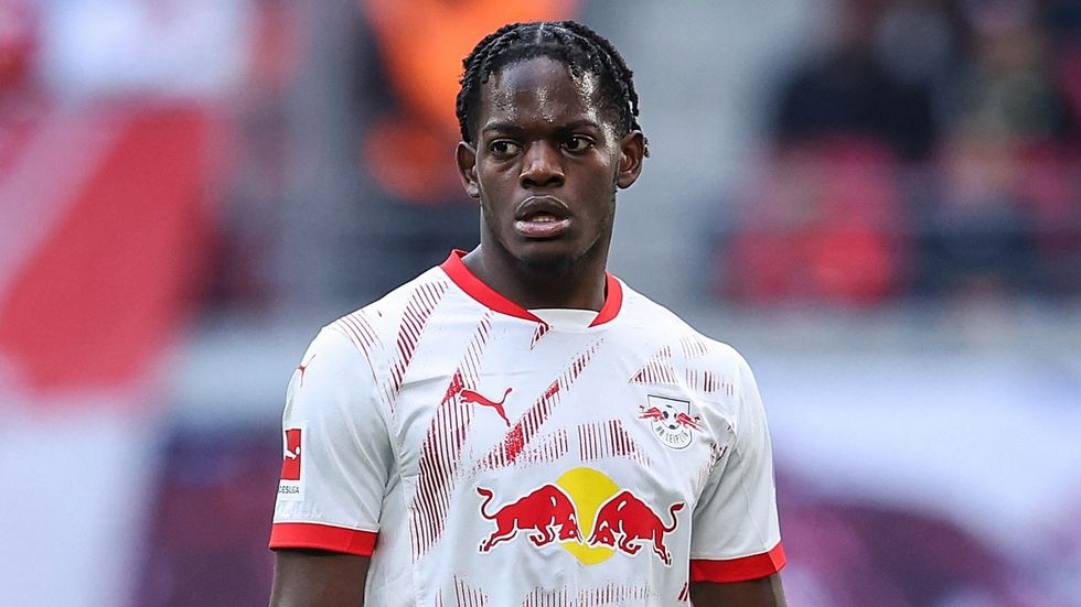 653444de56078e46c12d0f0b4180ab480eea97ce8b16182411ac57fee0fd6df7