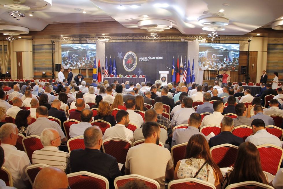 65364644 2912511335456608 6727472322451603456 o