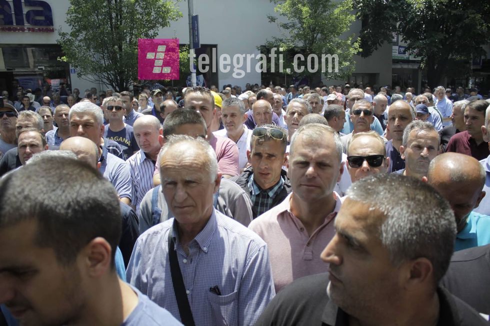 65366784 202074917358970 8529321814495592448 n