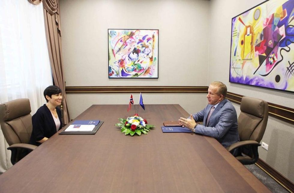 65371888 10161807404980153 9077023736367939584 n 1