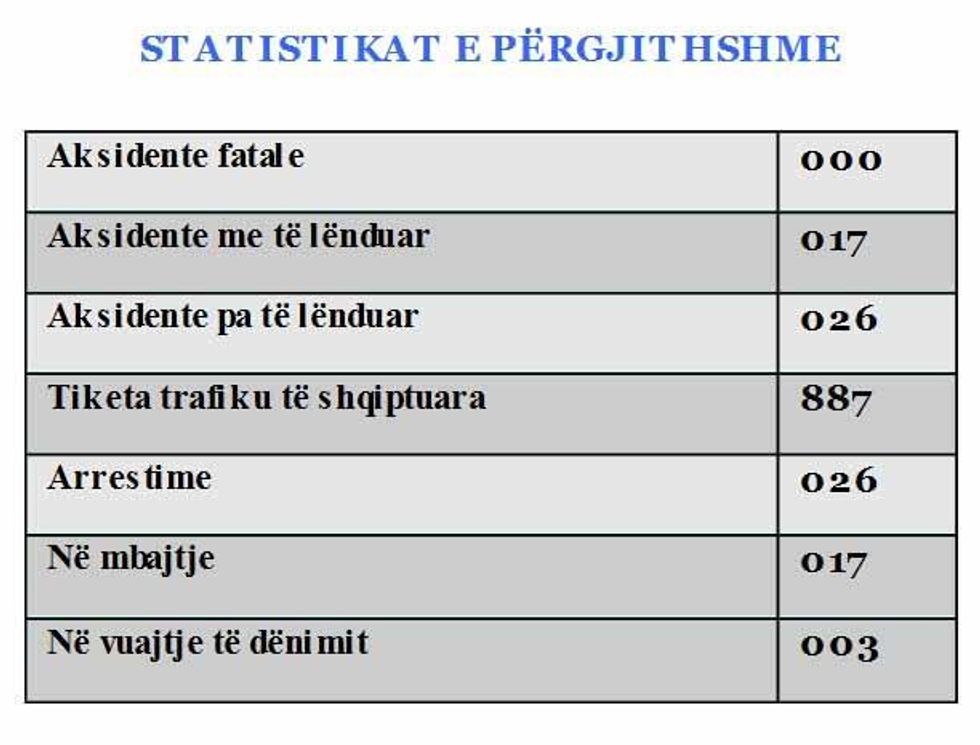 65376555 2421506504576538 6799547014754336768 n