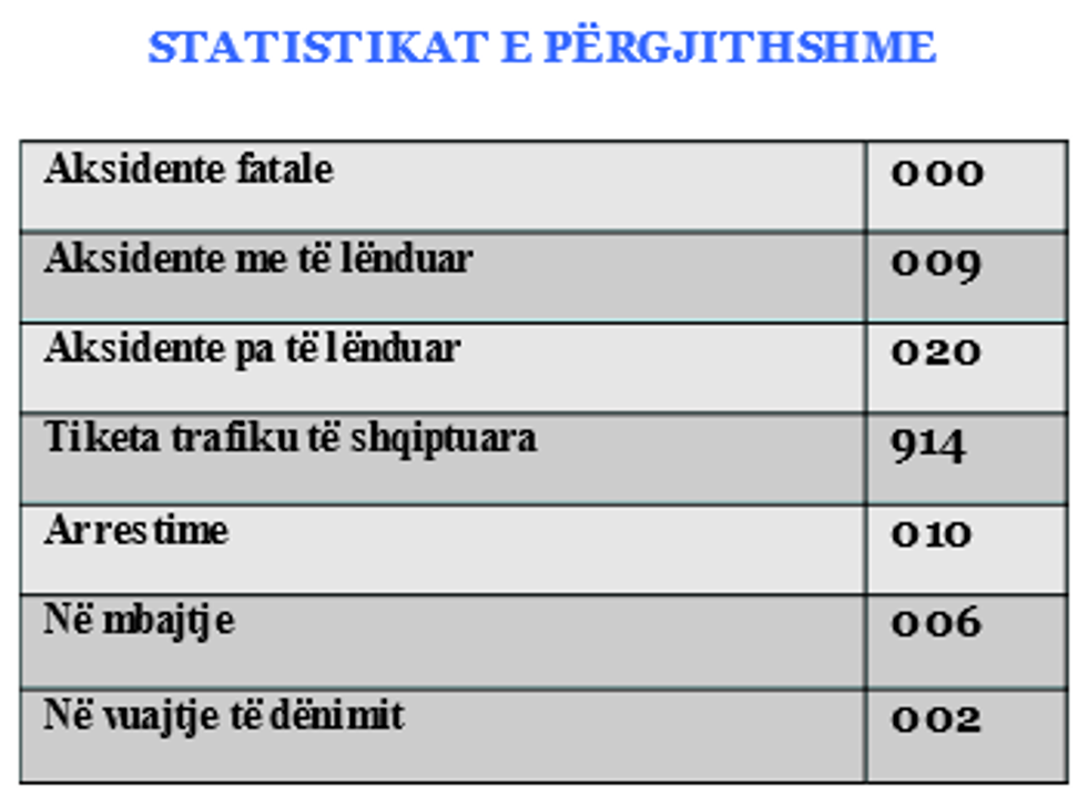 65376794 2414257691968086 8495638207059197952 n
