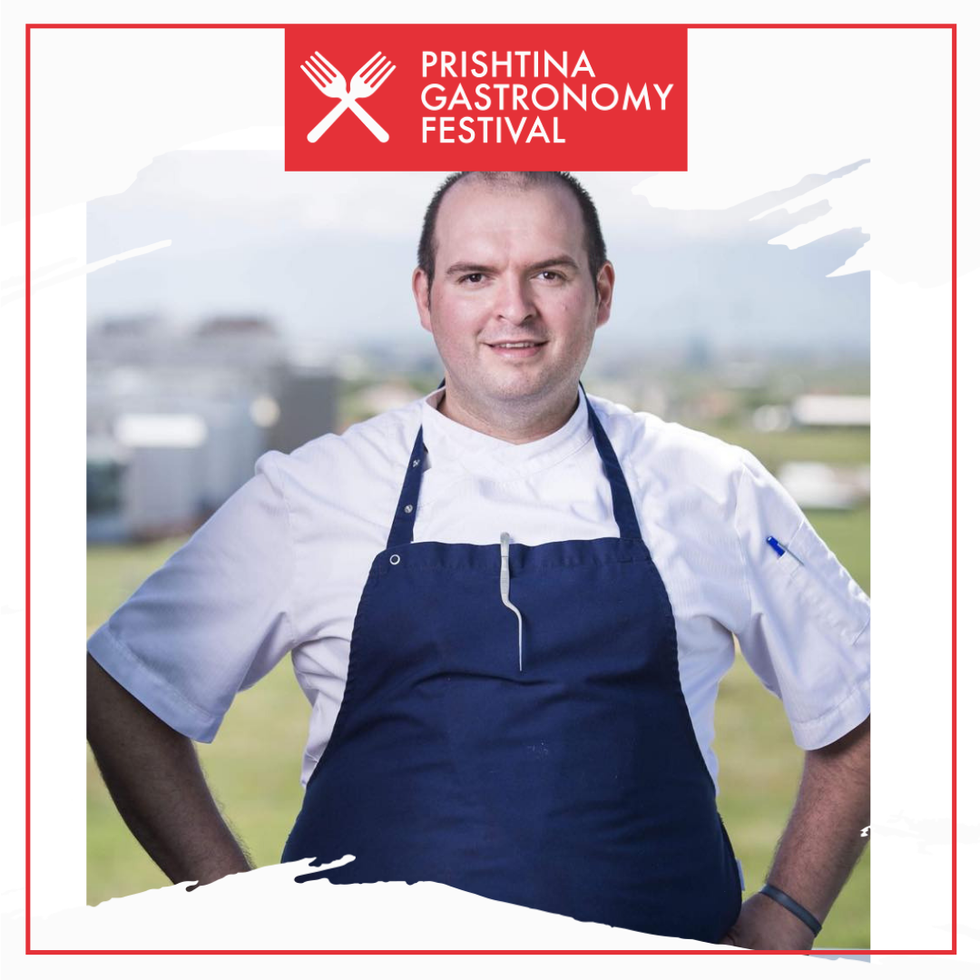 65379068 383457825620581 8805972348931932160 o