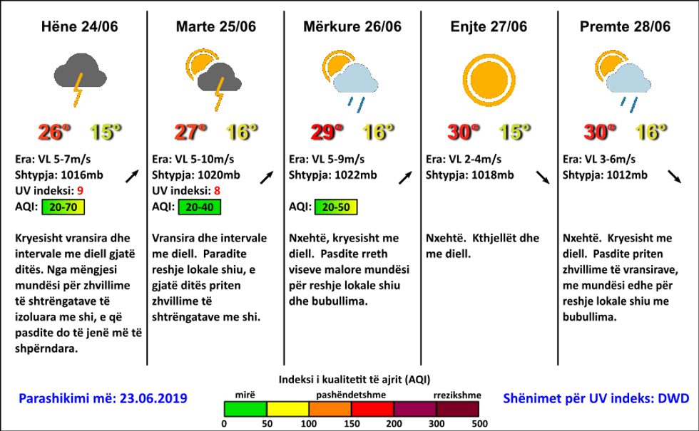 65387293 2242502782464129 1299417251320954880 n