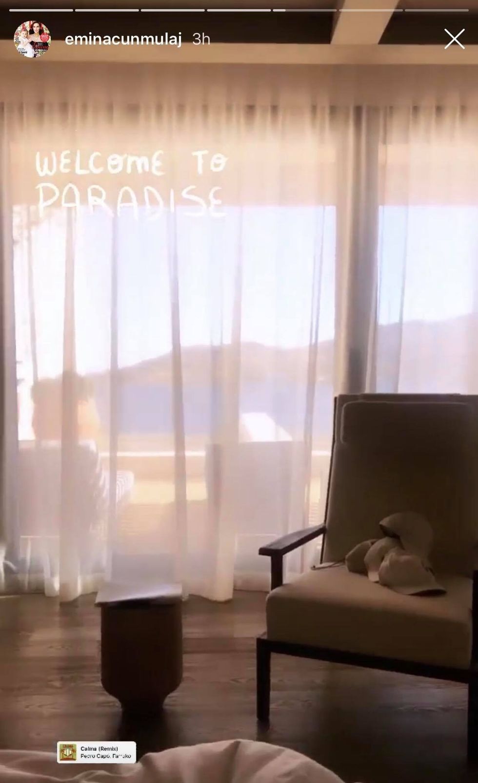 65388084 2014015842037366 7466963053989330944 n