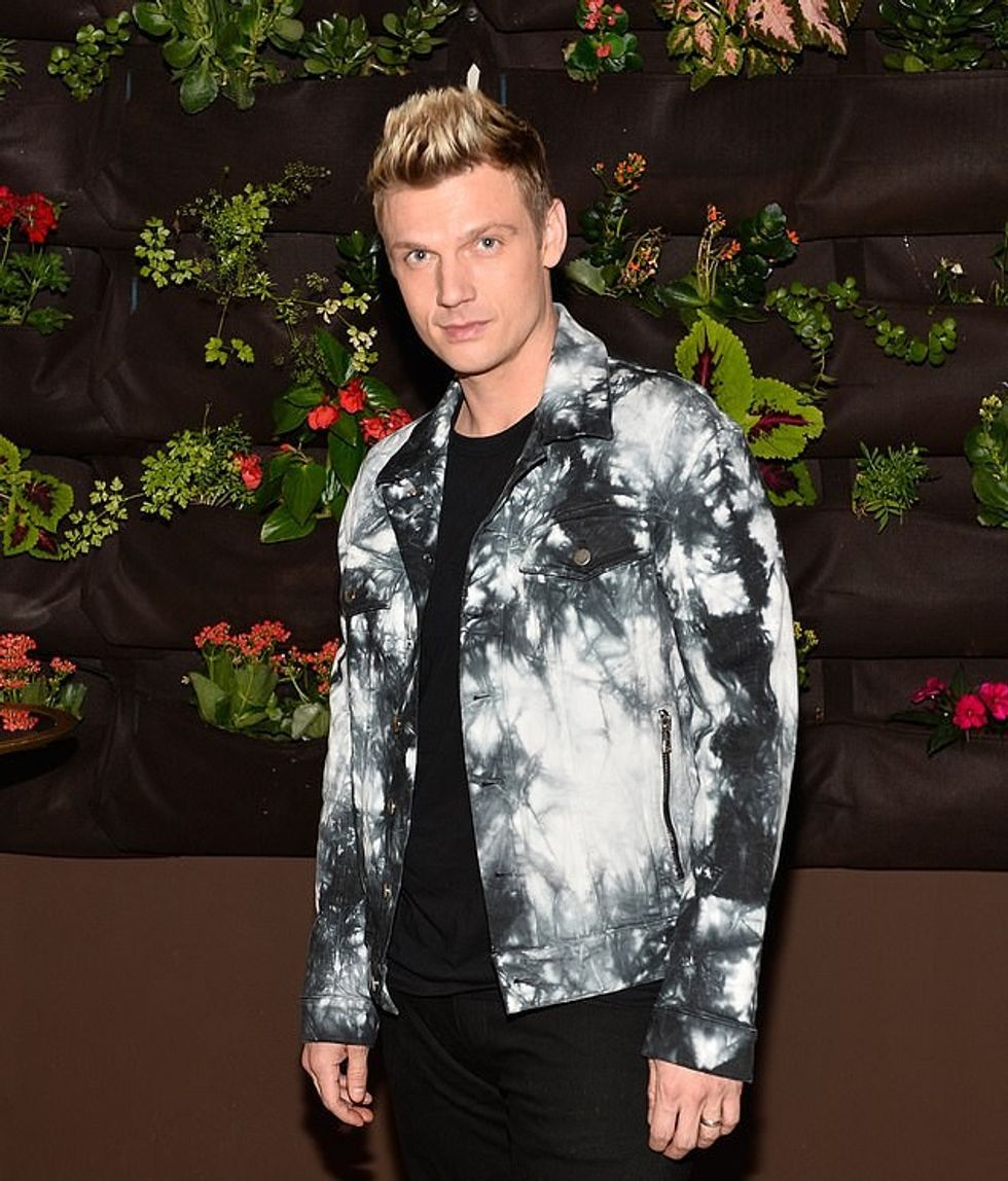 65389155 11517975 image a 9 1670522698784