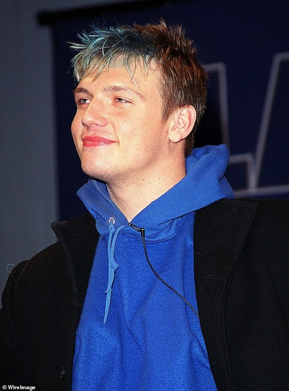 65389561 11517975 image a 10 1670523504329