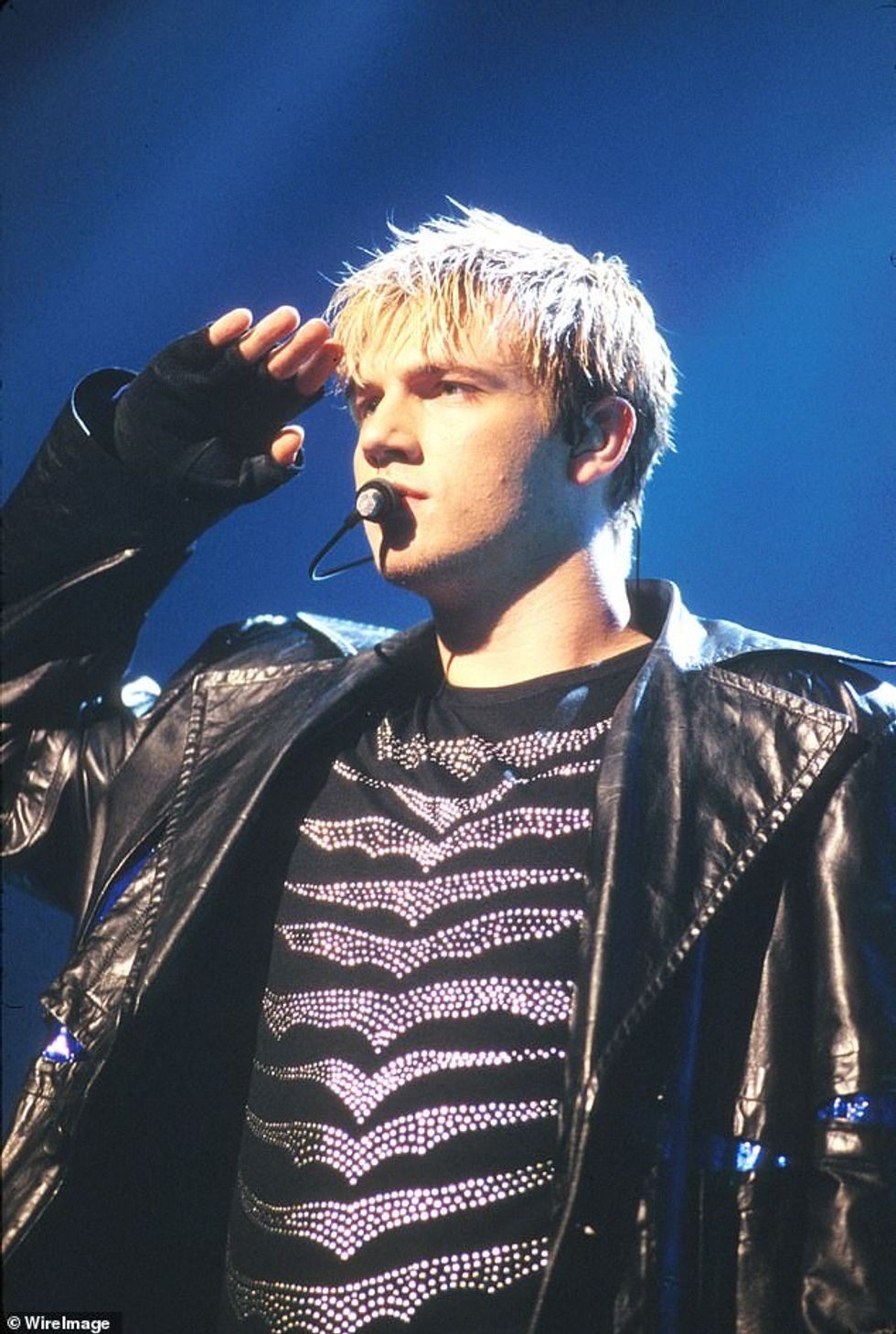 65389563 11517975 image a 11 1670523538852