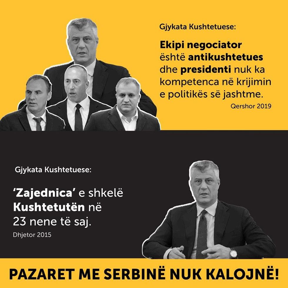 65393774 10155982043742000 4824973316957667328 n