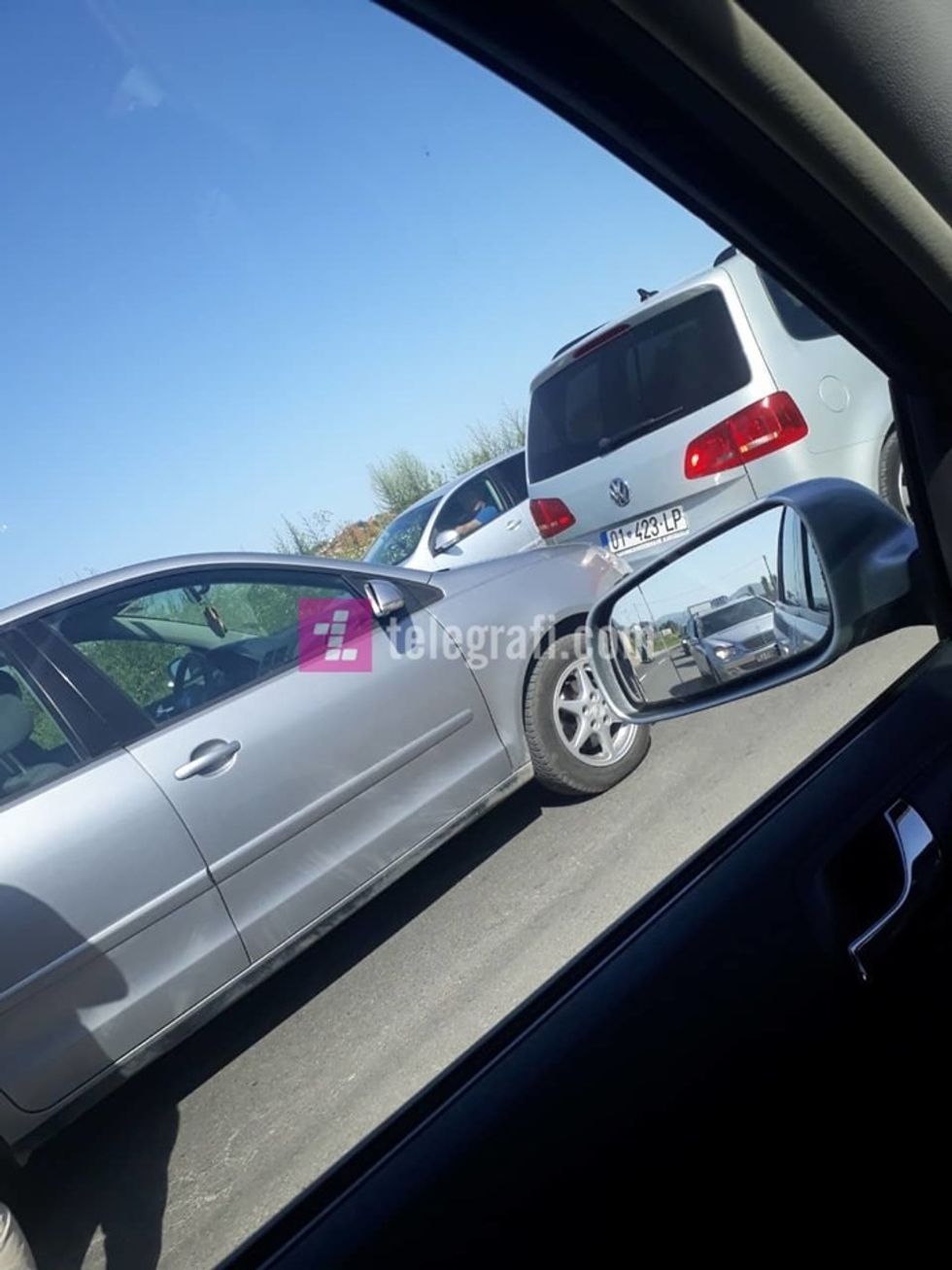 65397409 367830810569779 6858795616156254208 n