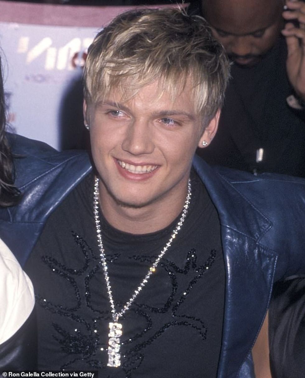 65397609 11517975 image m 26 1670538167443