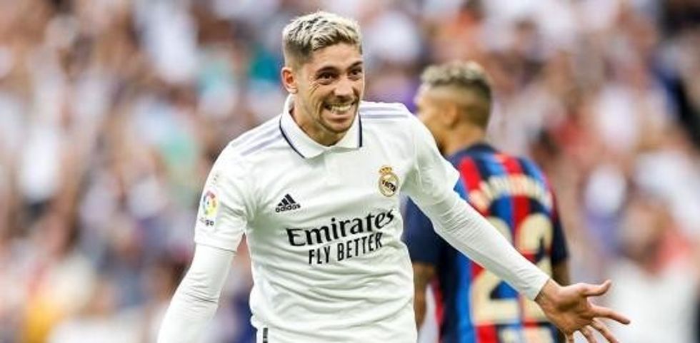 653bf97d7abcc.r d.699 363 5037