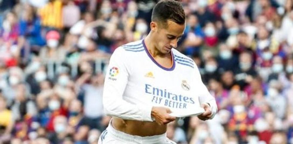 653bfa6f2c862.r d.526 322 6642