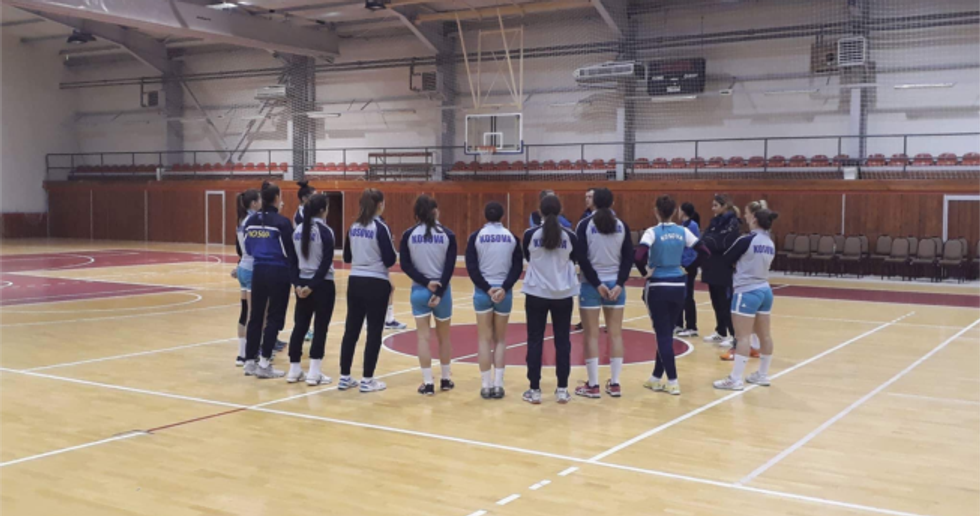 653X344481696 5AAEA6CC 1431 4D7A 8C0F 13F75C275A5C