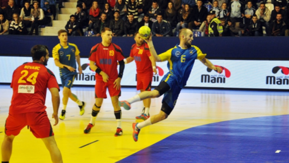 653X344520886 01.11.2014 146