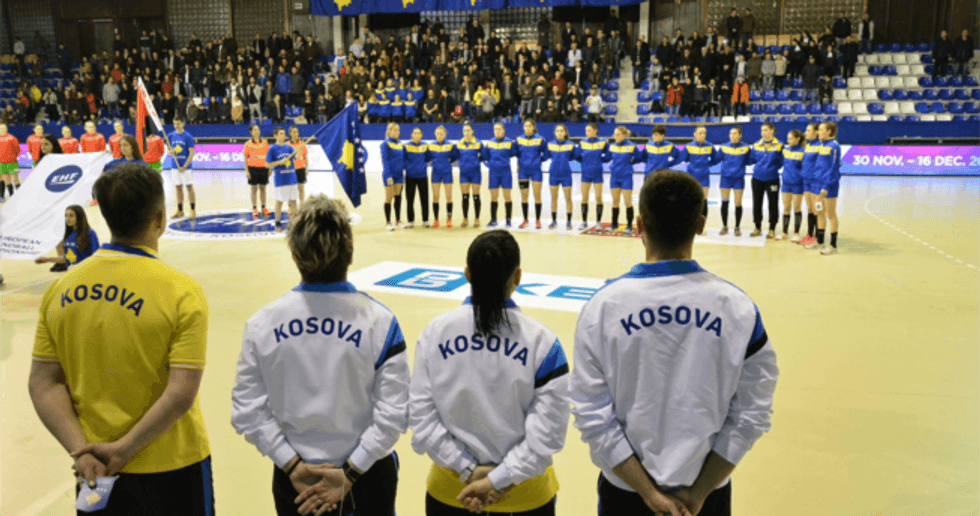 653X344869281 2FA9EBD7 81C5 478E 84F3 53BCCF01C1BA