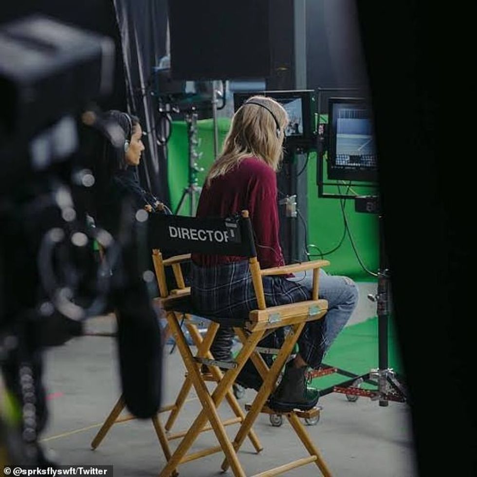 65423619 0 image a 5 1670600637636