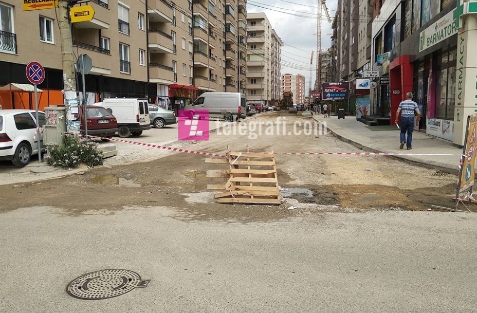 65427984 454707672012156 761641664589594624 n