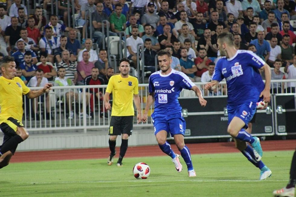 65434678 10158023183623538 7270436740777639936 n