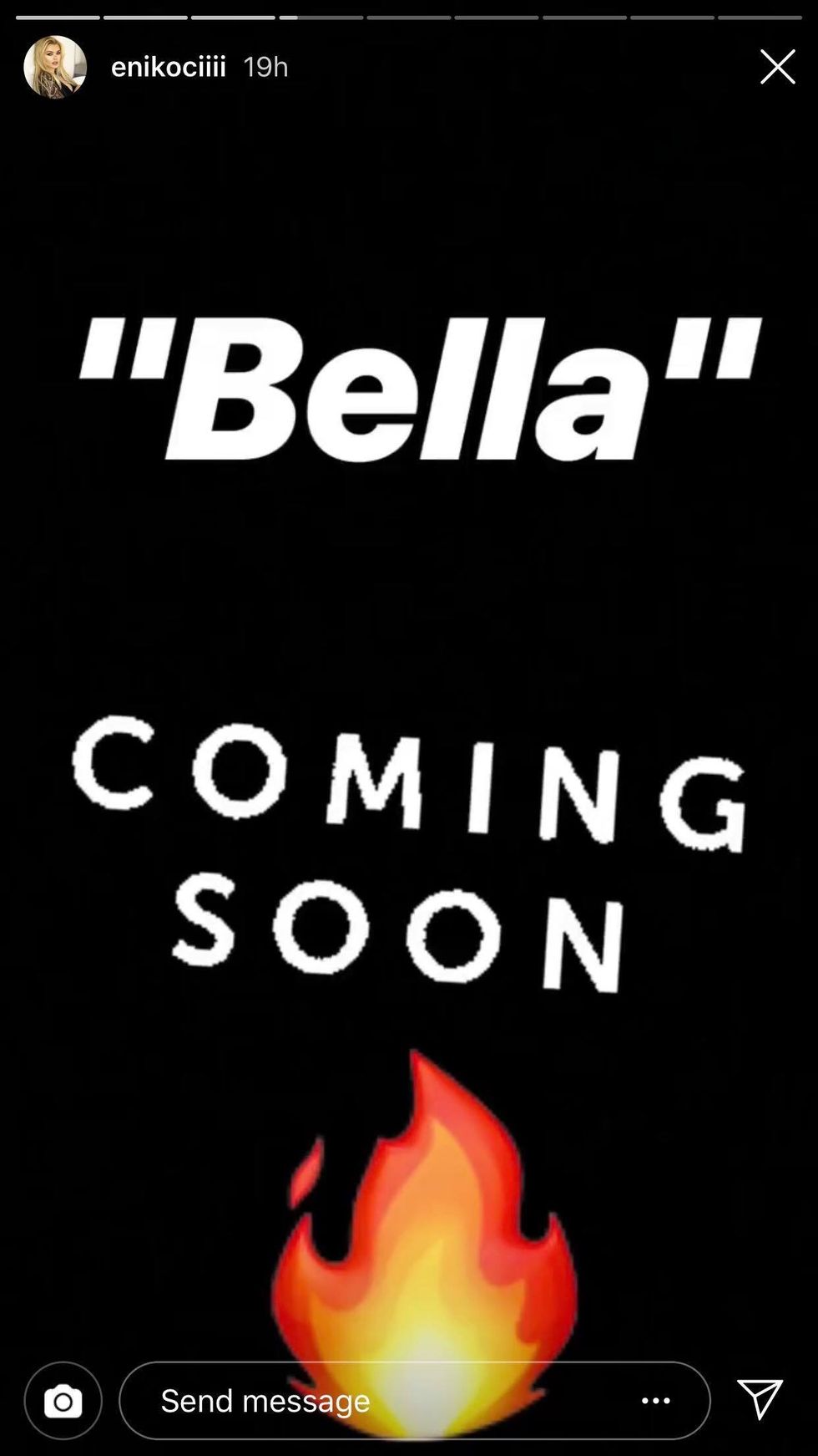 65448578 2463649043869074 4337530013881466880 n