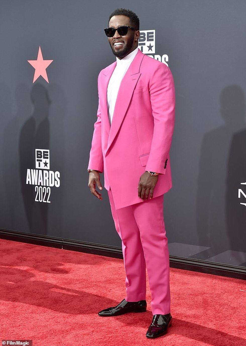 65455705 11524623 The legendary mogul effectively christened his daughter after hi a 134 1670711905929