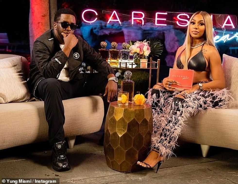 65457301 11524623 image m 115 1670710500867