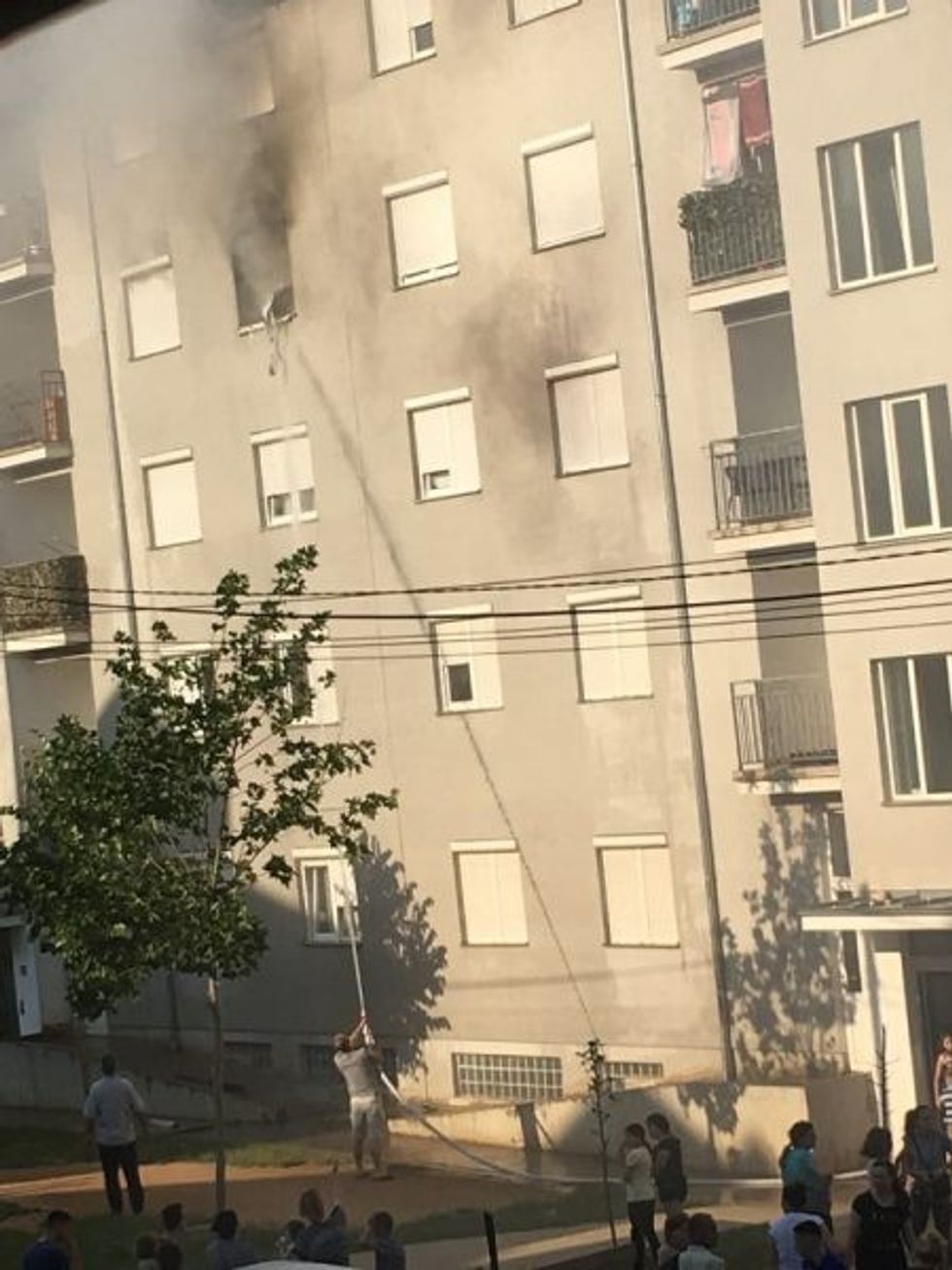 65457454 455079458621605 1142198543226765312 n