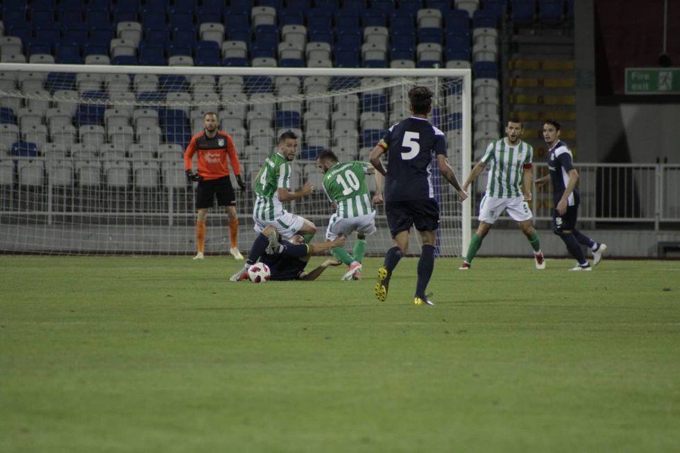 65457695 1344006305781424 4236159487091671040 n 1