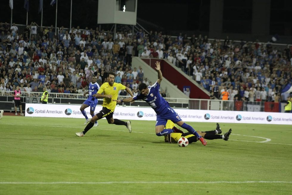 65462014 334471470814454 2315007357026828288 n