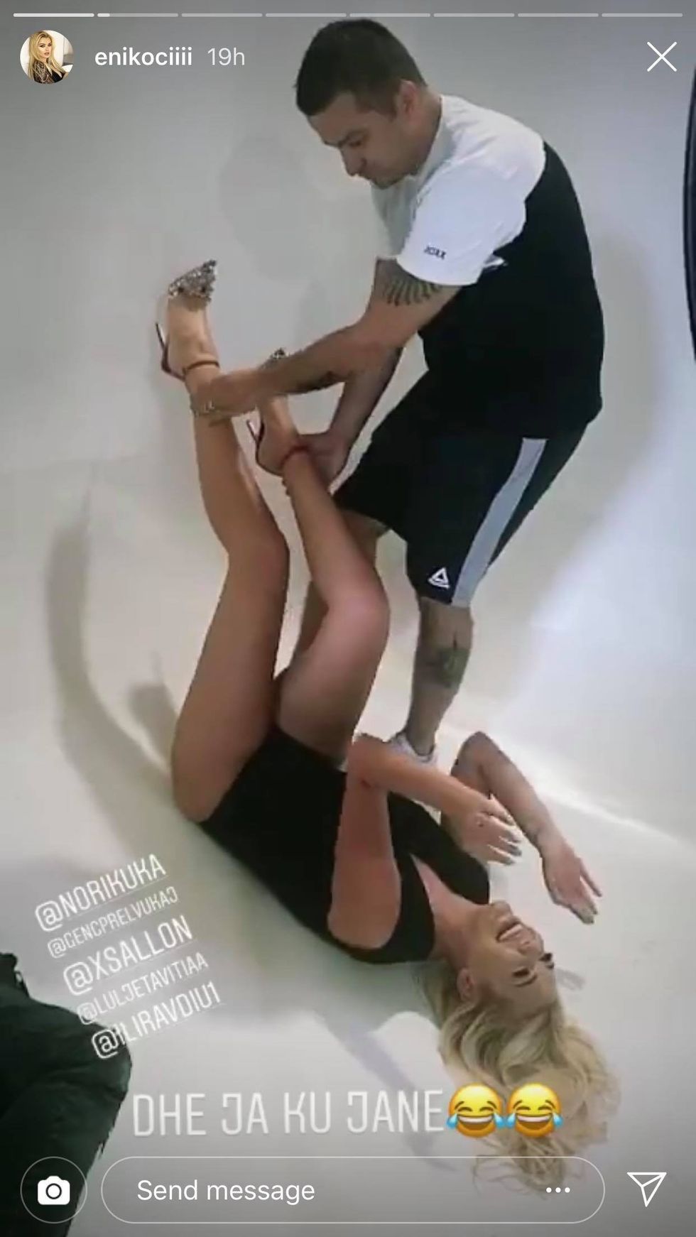 65465701 1130622550454739 8761292164928897024 n