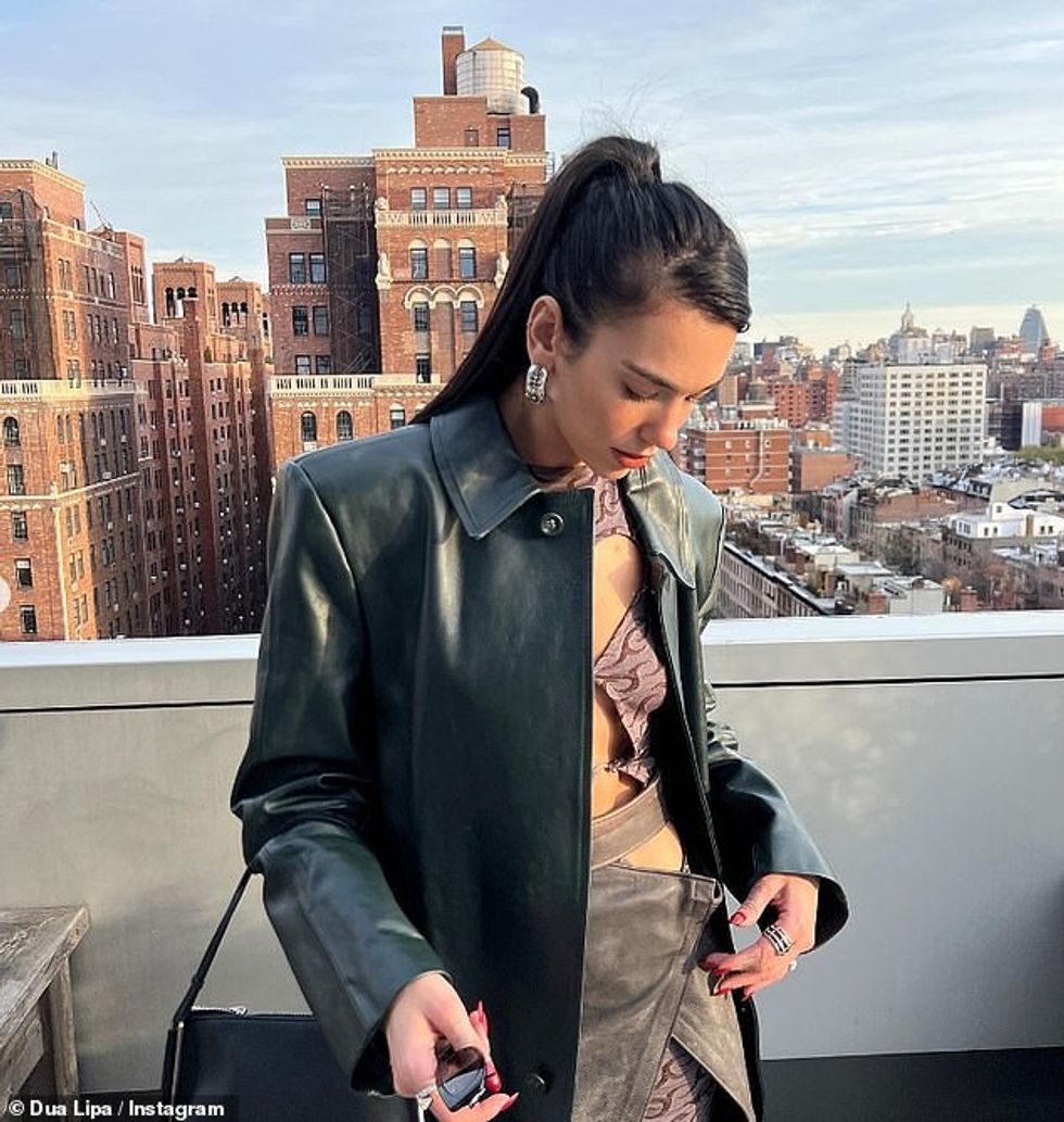 65468113 11526045 image a 37 1670762919656