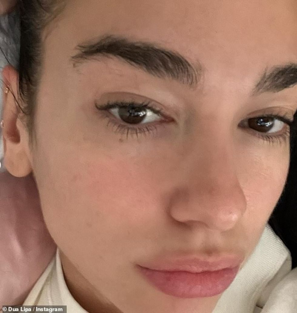 65468115 11526045 image a 47 1670762970806