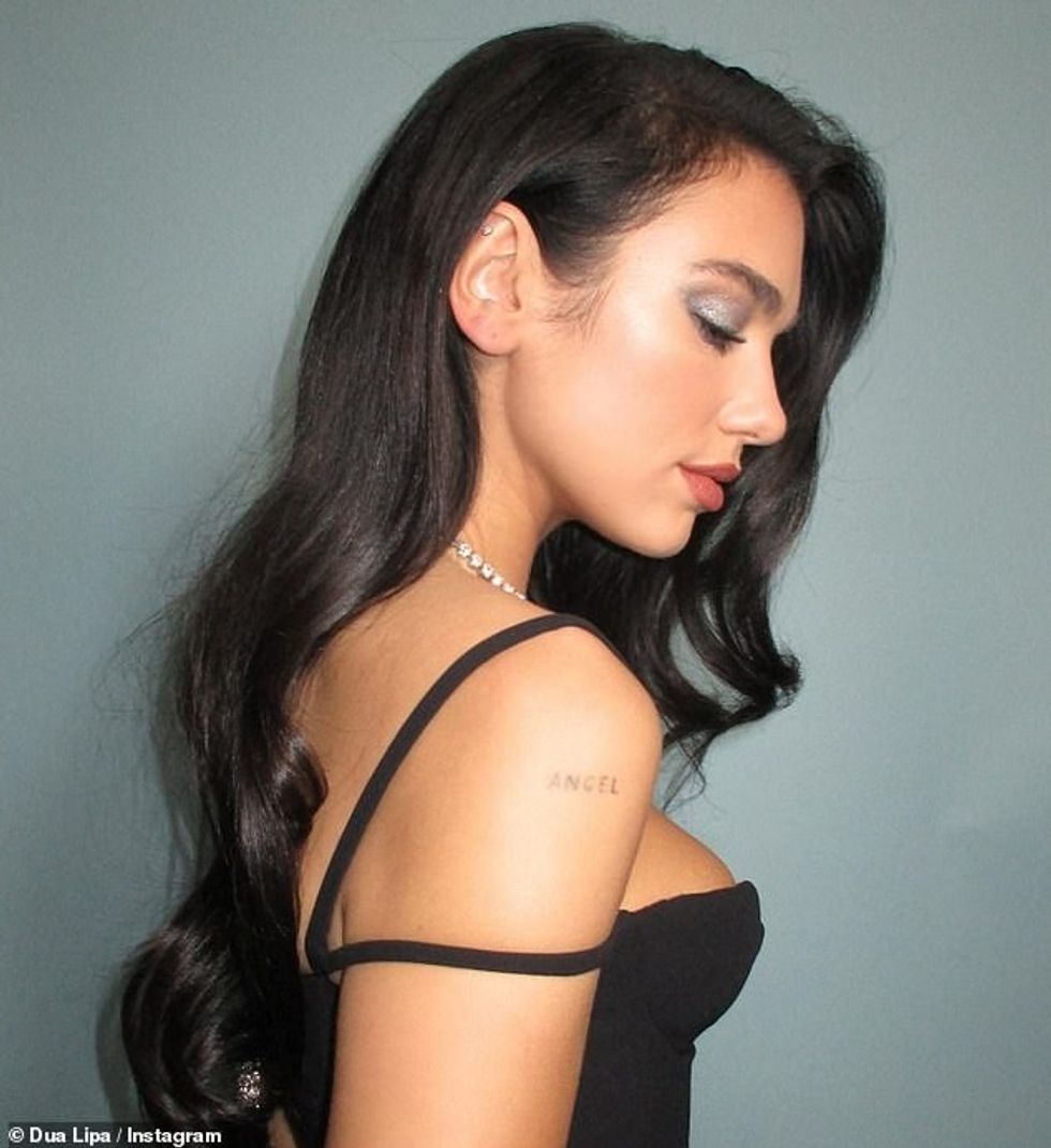 65468117 11526045 image a 36 1670762915545