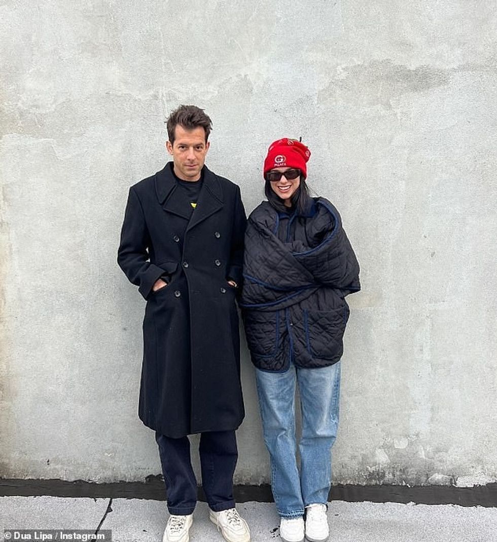 65468121 11526045 image a 49 1670762977497