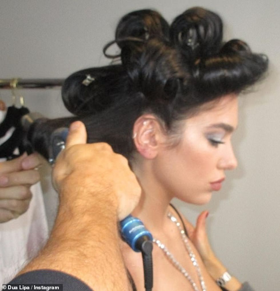 65468125 11526045 image a 45 1670762964843