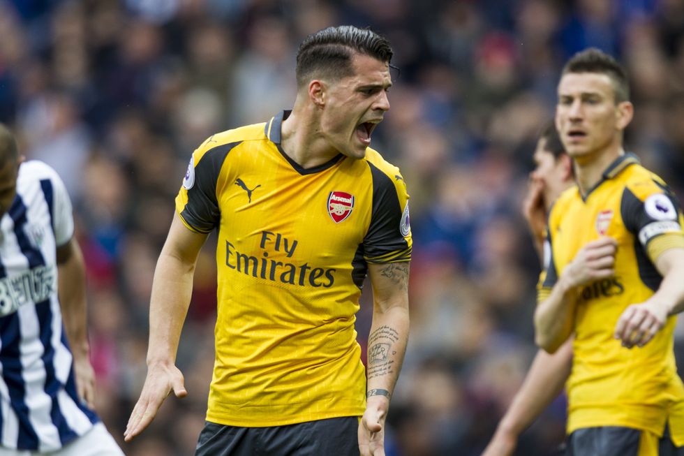 654785842 2017 premier league football wba v arsenal mar 18th