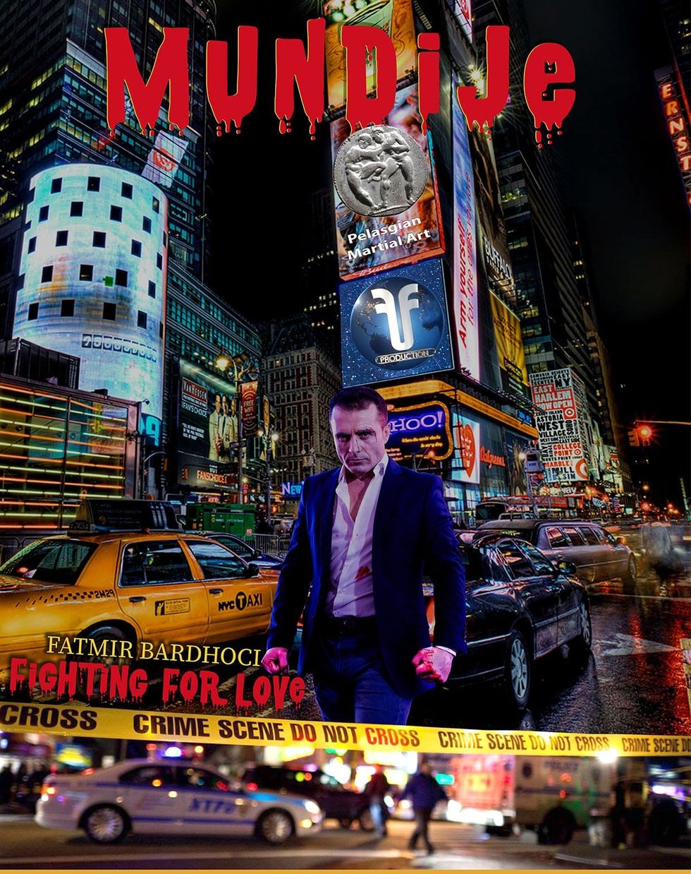 65482559 2224701914508929 4192585218512650240 o