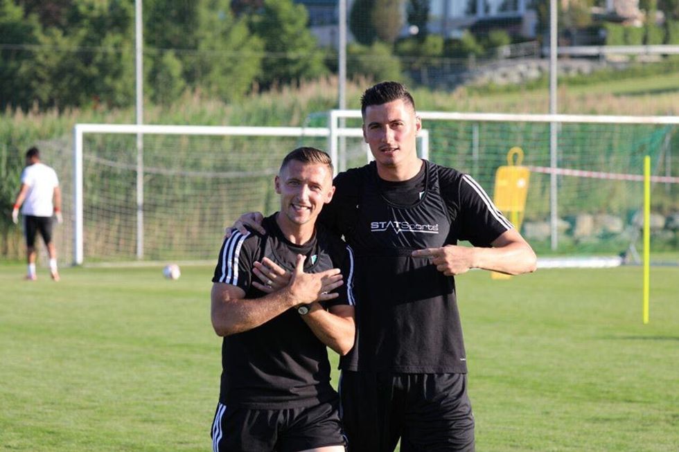 65494121 2280357652084365 6458054564481335296 o