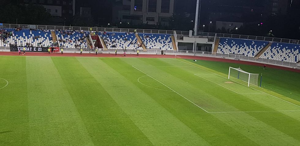 65499522 2234780959975475 5018368156628942848 n